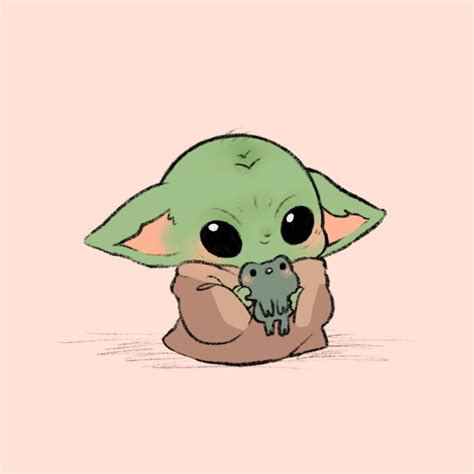 Image result for Alien Inavasuo
