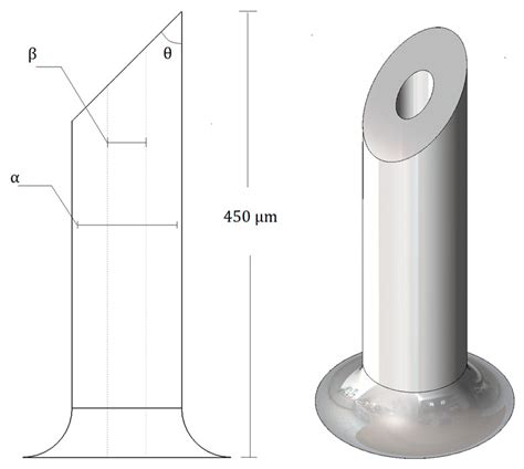 Manufacturing of a Transdermal Patch in 3D Printing