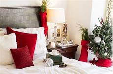 27 Exclusive Bedroom Decorations For by 27 Exclusive Bedroom Decorations For Interior 27 Exclusive Bedroom Decorations For