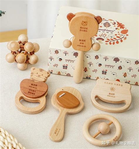 儿子入送什么礼物最新素材