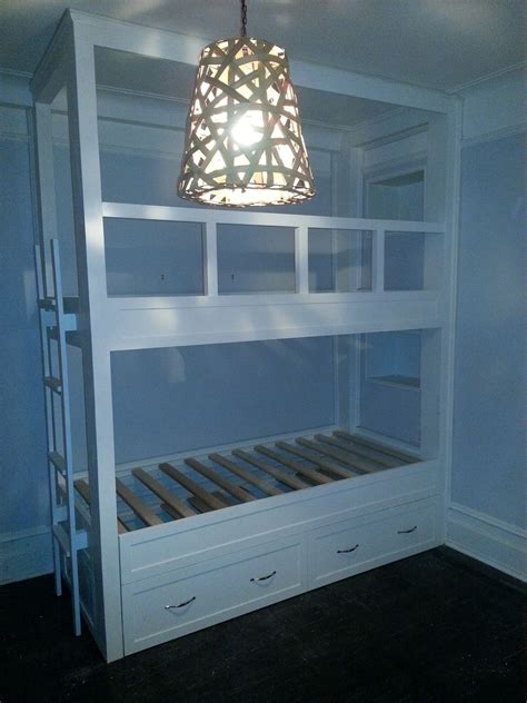 Corner Bunk Beds 的图像结果