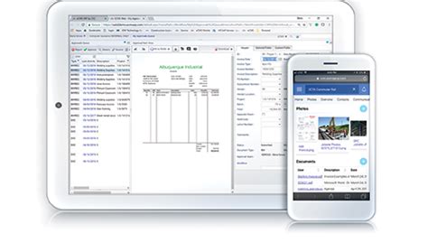 Image result for ECMS Software