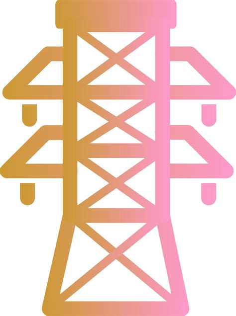 Electricity Tower Icon 的图像结果