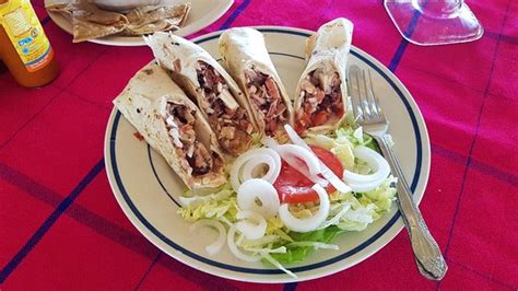 EL CHINCHORRO, Acapulco - Restaurant Reviews, Phone Number & Photos ...