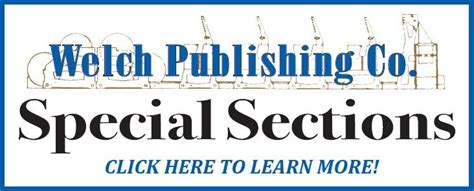 New Perrysburg Municipal Court magistrate takes office | Perrysburg ...