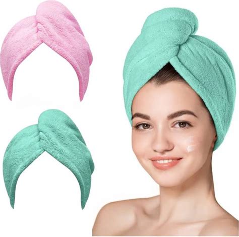 Buy Products Online at Best Price in India - All Categories | Flipkart.com