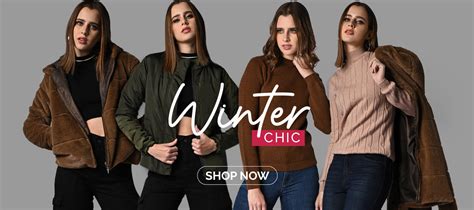 Buy Western Wear for Women Online at best price - Kraus Jeans