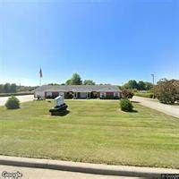 Becher-Kluesner Funeral Homes Obituaries