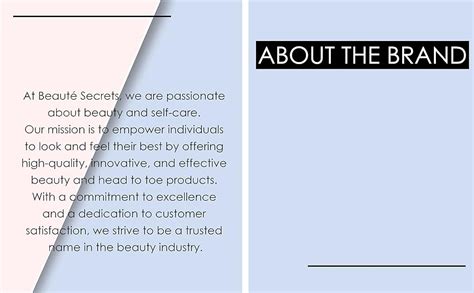 Beauté Secrets Essentials Pedicure Foot File Callus Remover, Foot ...