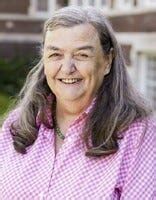 Janet Helen Williams Obituary - Sturgis Journal