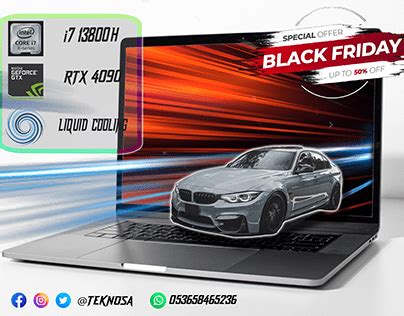 Laptop Computers 的图像结果