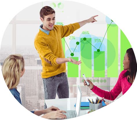 Free Agency Template - Jupiter X Lite