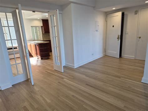 40 Central Park South #11AB in Central Park South, Manhattan | StreetEasy