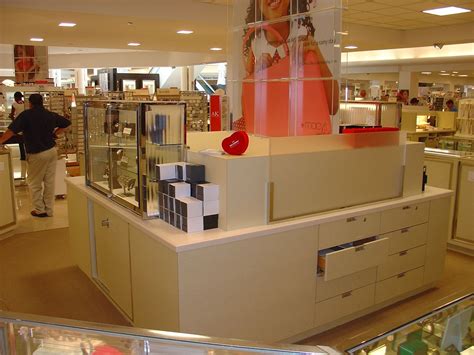 Gloval Displays: Stands, Opiniones de clientes y Servicios