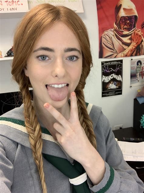 Sarah Sherman : r/Earwolf_babes