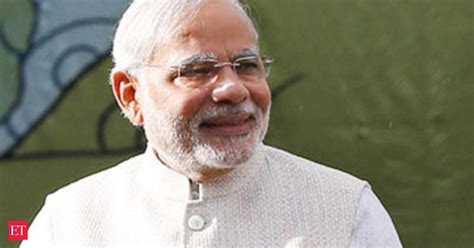 Prime Minister Narendra Modi takes stock of demand-supply gap of ...