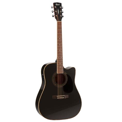 Buy Acoustic Guitar Online at Best Price in India | Bajaao