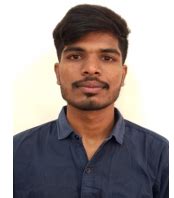 KLB IIHT / Hyderabad