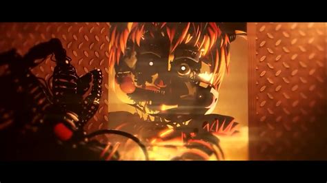 Image result for F-NaF 6 Tutorial