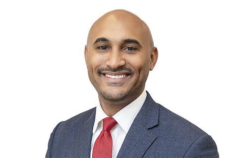 Rep. Shomari Figures named to 2 House committees | WKRG.com