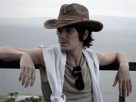 Image result for Lady Modjo Yann Destal