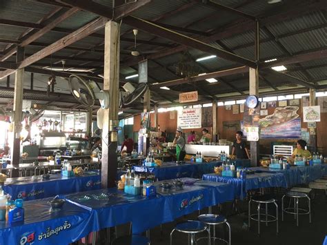 TOY KUAY TEOW REUA, Bangkok - Thung Phaya Thai - Restaurant Reviews ...