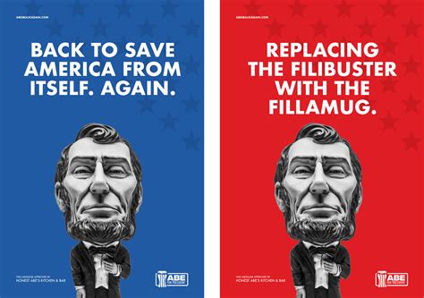 Lincoln | Sharvin Whitted: Art Director / Visual Designer. Weekend ...