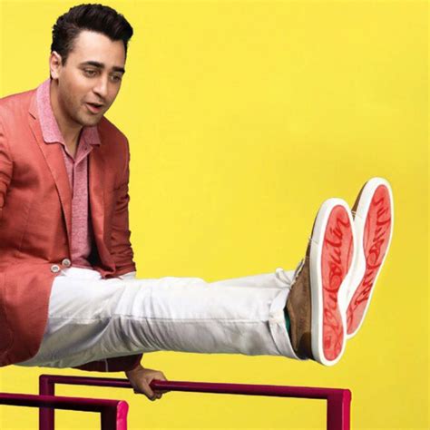 BROOKS BROTHERS News and Features | GQ India