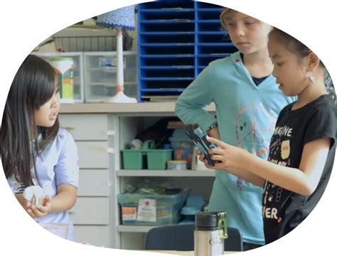 Dojo Kids 的图像结果