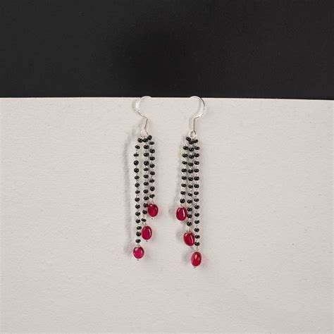 Minimal Silver – Siddhi Silver