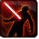 Impale – Abilities – Jedipedia.net's SWTOR Database