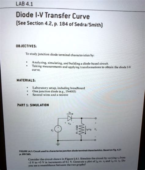 Image result for Diode Simulation