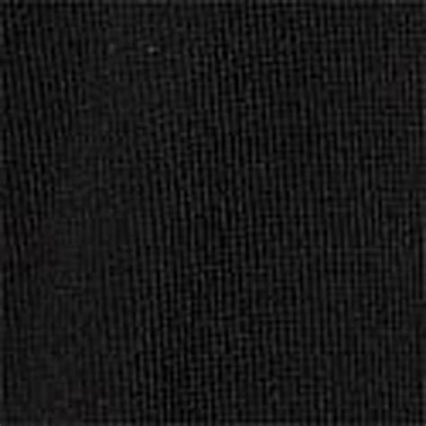 Buy Very Sexy Panties Online at Best Price | Victoria's Secret India