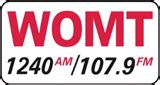 Newstalk 620 WVMT Listen Live - 620 kHz AM, Burlington, United States ...