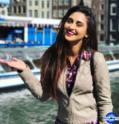 Krystle D'Souza Email Address & Phone Number | Verified Contact