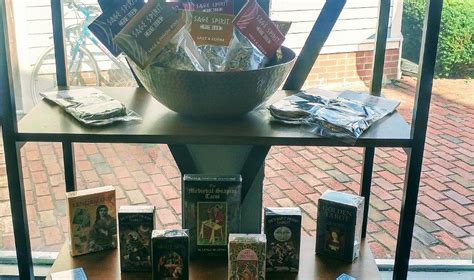 THE CAULDRON BLACK (2026) All You Need to Know BEFORE You Go (with ...