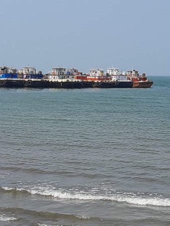 Redi Beach - 2021 What to Know Before You Go (with Photos) - Tripadvisor