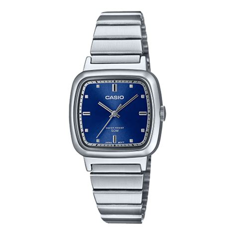 CASIO LTP-B140D-2A - Eki & Kale Company d.o.o.