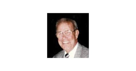 Robert DeMars Obituary (1926 - 2017) - Herkimer, NY - Times Telegram