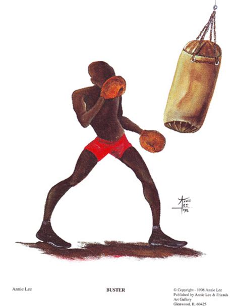 Annie Lee Art Prints - Page 1 - AnnieLeeGifts.com