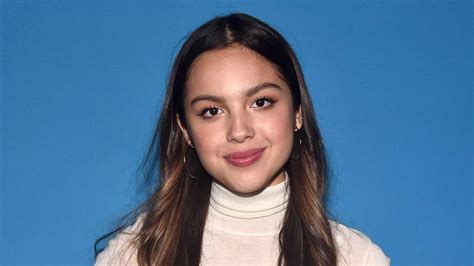 Olivia Rodrigo Laptop Wallpapers - Wallpaper Cave