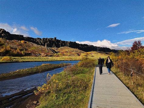 Iceland's Golden Circle: A guide to self-drives and tours from ...