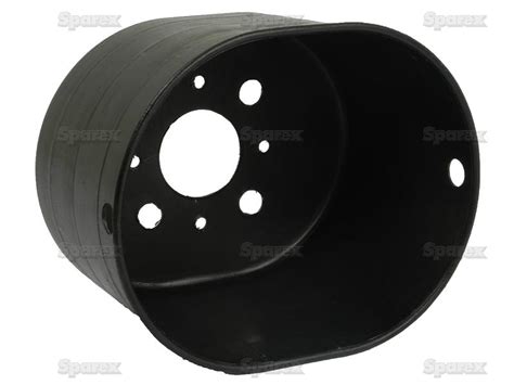 Image result for PTO Shield Remove