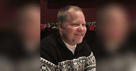 Jamieson & Yannucci Funeral Home Piqua, Ohio (OH) | Who Passed On