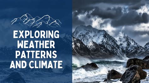Weather Chatbot Using Python に対する画像結果