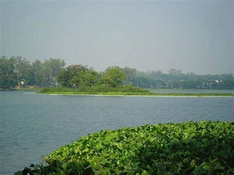 Saheb Bandh (Purulia) - 2020 What to Know Before You Go (with Photos ...