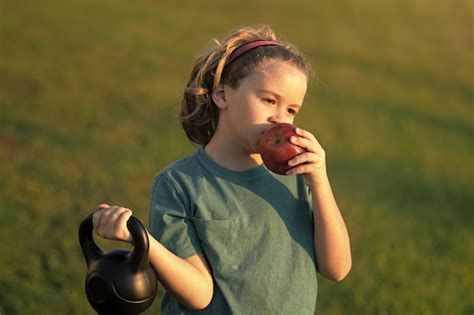 Kid Do Sport 的图像结果