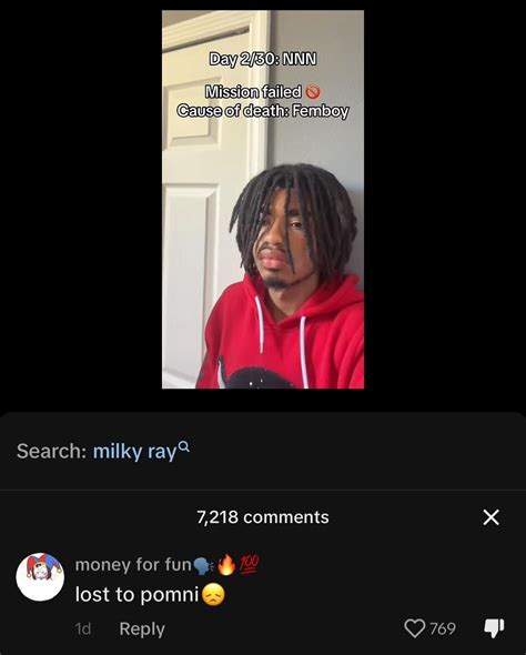 This doesn’t rule : r/196