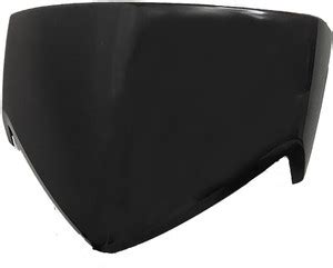Pa Activa 125 Visor Glass Bike Windshield Price in India - Buy Pa ...