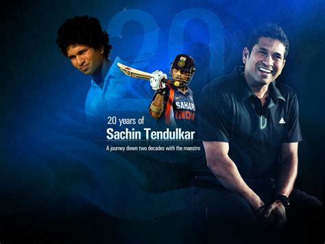Years of Sachin Tendulkar Wallpaper - Photo #24220 - Free 3D Models ...